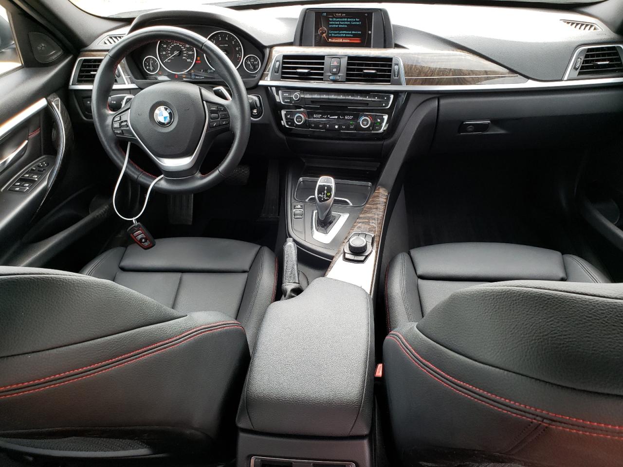 WBA8E9G53GNT82075 2016 BMW 328 I Sulev