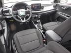 KIA RIO photo