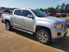 GMC CANYON SLE photo