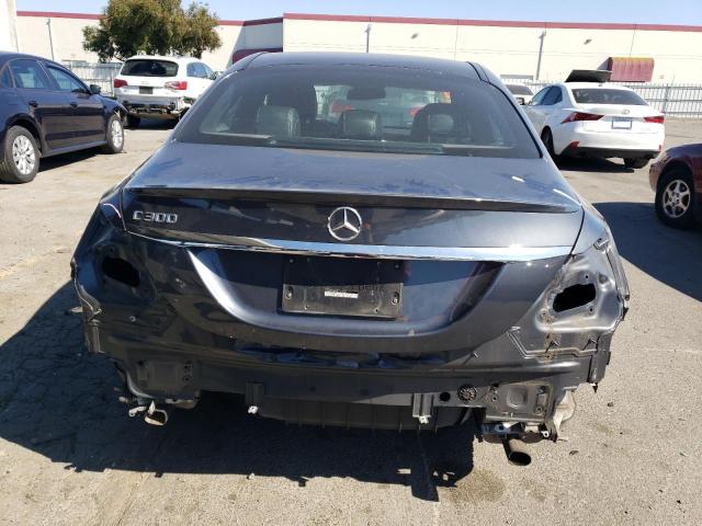 VIN 55SWF4JB2GU147687 2016 Mercedes-Benz C-Class, 300 no.6