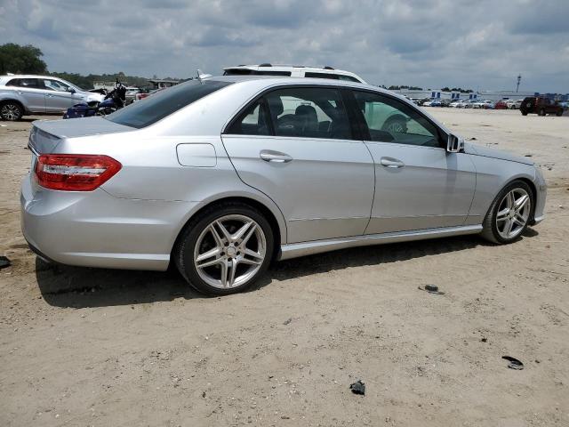 2011 Mercedes-Benz E 350 VIN: WDDHF5GB8BA360190 Lot: 58421244