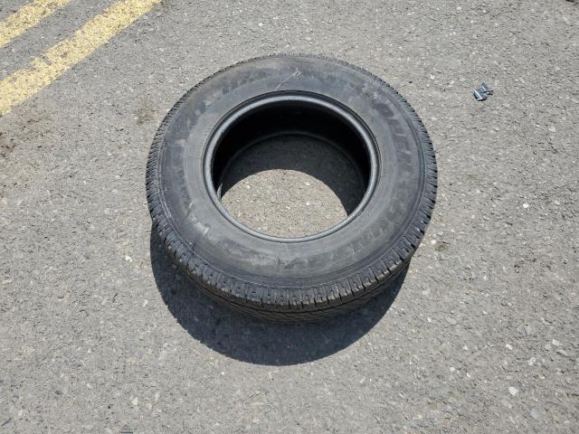 2017 Acura Rdx Advance VIN: 5J8TB4H76HL014142 Lot: 59982034