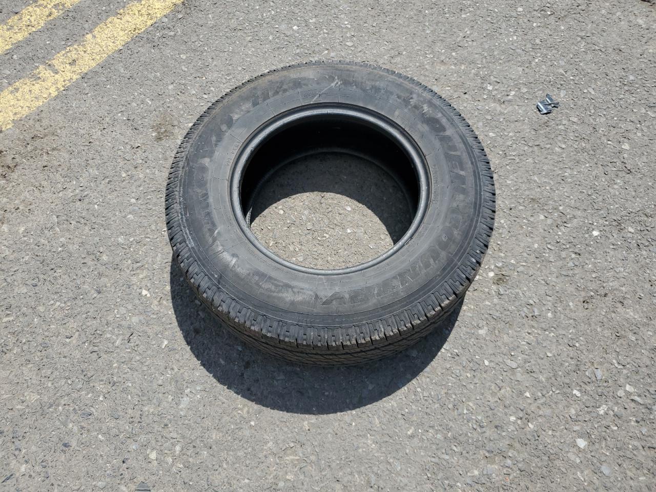 5J8TB4H76HL014142 2017 Acura Rdx Advance