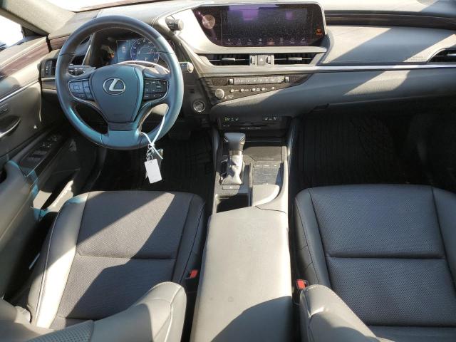 2019 Lexus Es 350 VIN: 58ABZ1B14KU026496 Lot: 60161224