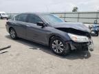 HONDA ACCORD LX photo