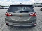 CHEVROLET EQUINOX LT photo