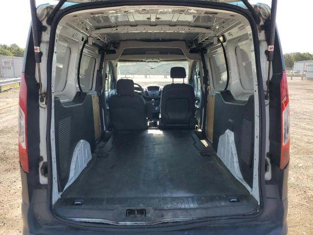 NM0LE7E79E1156808 2014 Ford Transit Connect Xl