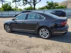 VOLKSWAGEN PASSAT SE photo