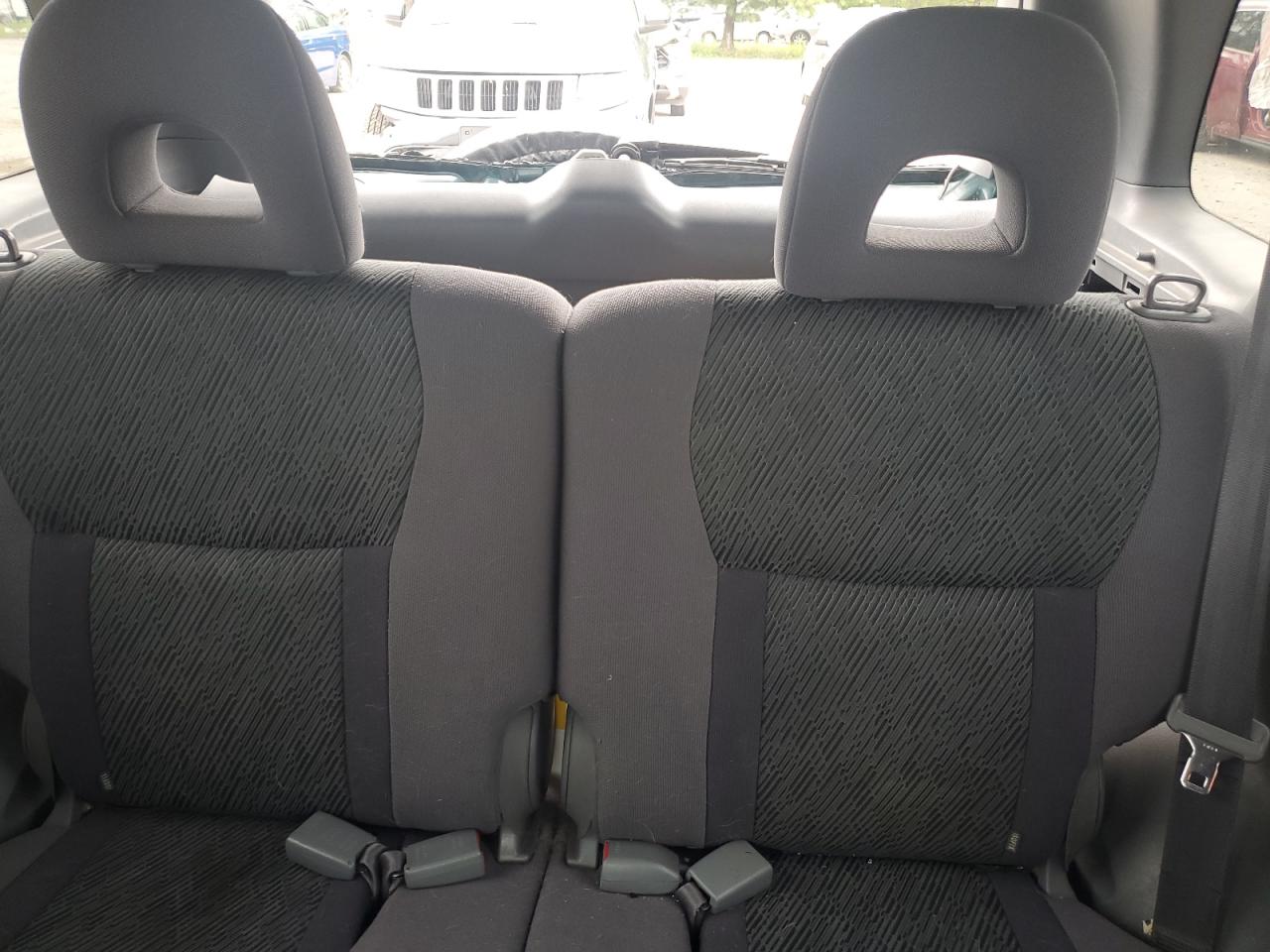 JTEHH20V720135414 2002 Toyota Rav4