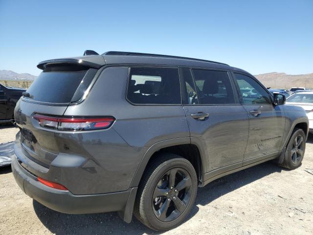 2023 JEEP GRAND CHER - 1C4RJKAG5P8854067