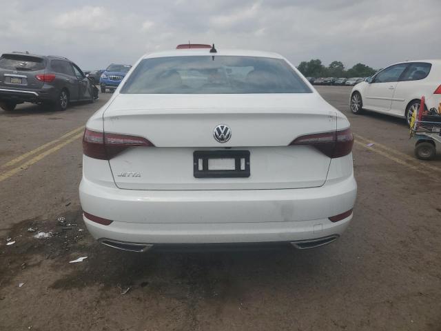 2021 Volkswagen Jetta S VIN: 3VWC57BU6MM094862 Lot: 57831204