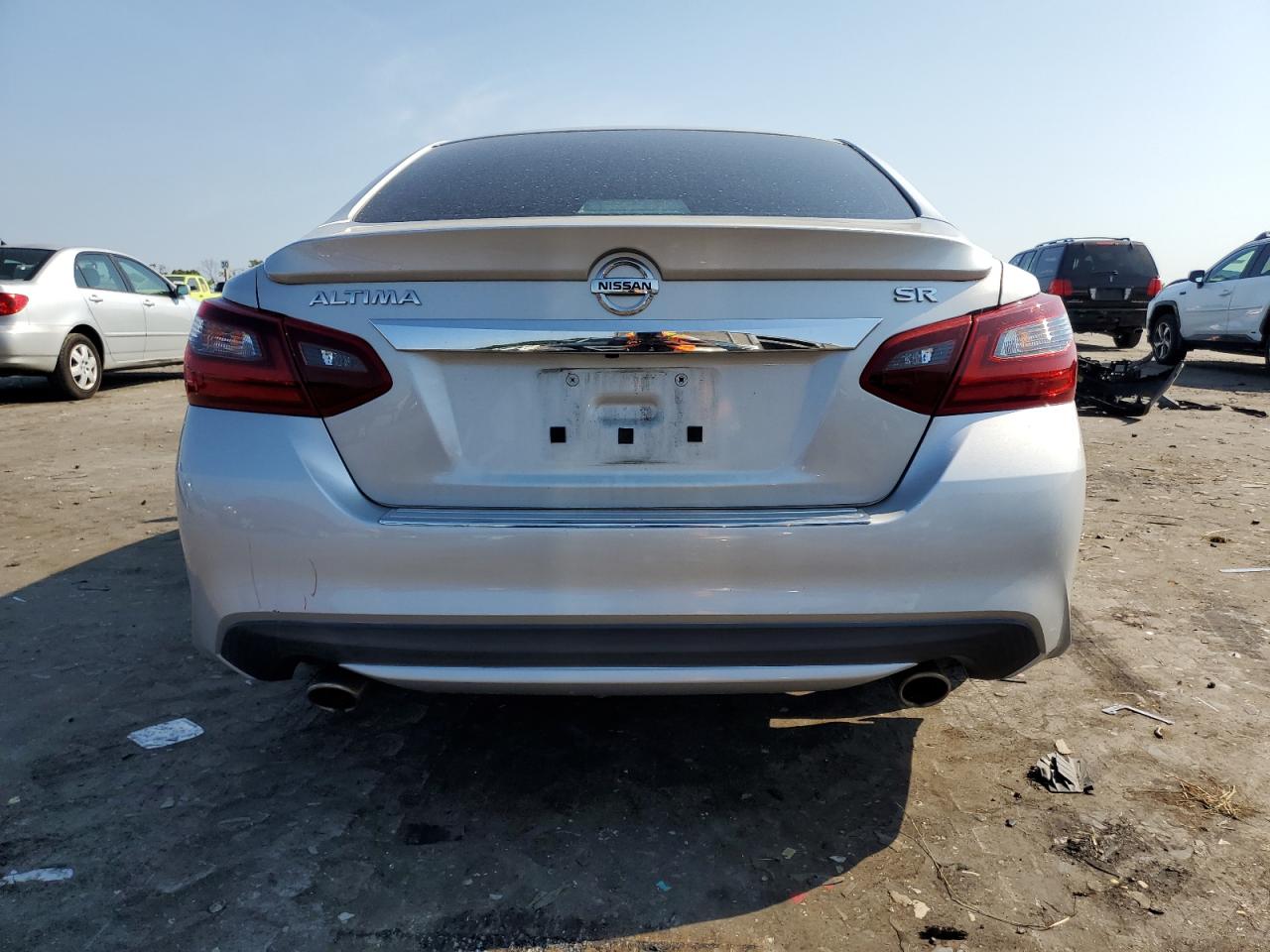 1N4AL3AP9HN304439 2017 Nissan Altima 2.5