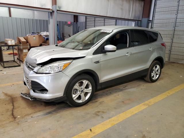 2016 Ford Escape Se VIN: 1FMCU9G97GUB25165 Lot: 59051374