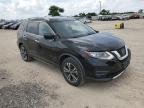 NISSAN ROGUE S photo