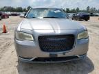 CHRYSLER 300C photo