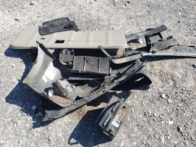 2007 Toyota 4Runner Sr5 VIN: JTEBU14R178079150 Lot: 58197264