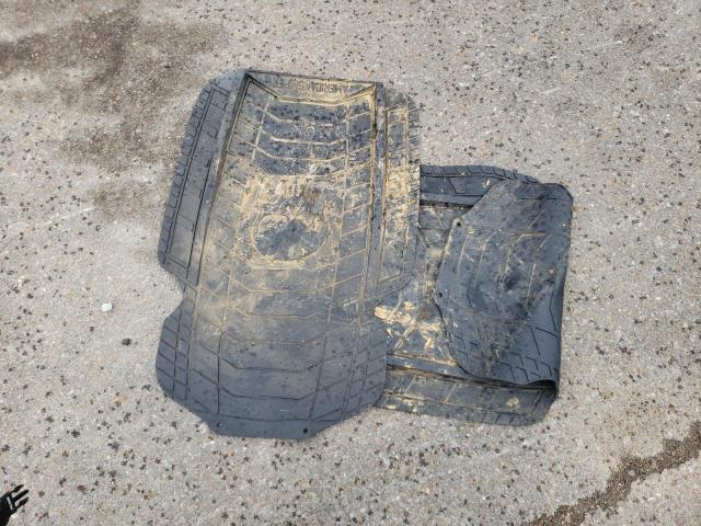 2013 Ford F350 Super Duty VIN: 1FT8W3BT4DEB84328 Lot: 57858864