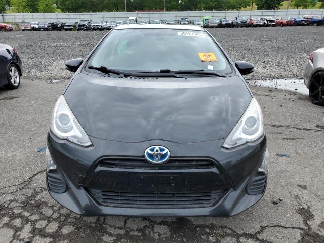 2016 Toyota Prius C VIN: JTDKDTB34G1122144 Lot: 56421944