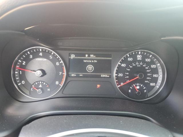 2024 KIA FORTE GT L - 3KPF54AD3RE713306