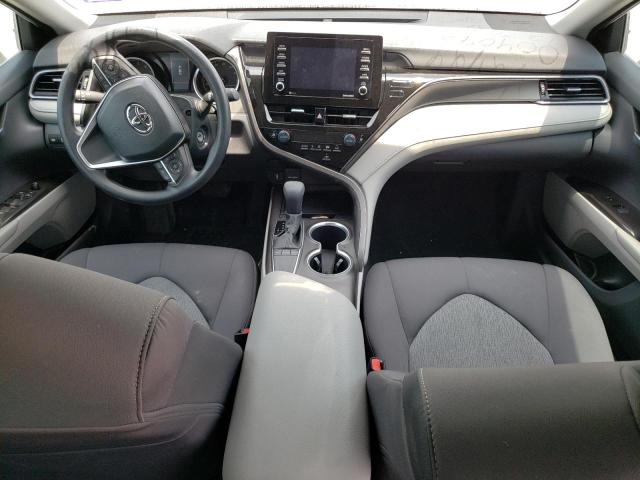 2023 TOYOTA CAMRY LE - 4T1C11AK1PU137673