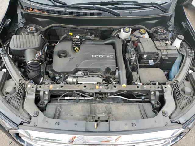 2022 GMC Terrain Slt VIN: 3GKALPEV5NL282465 Lot: 57505264