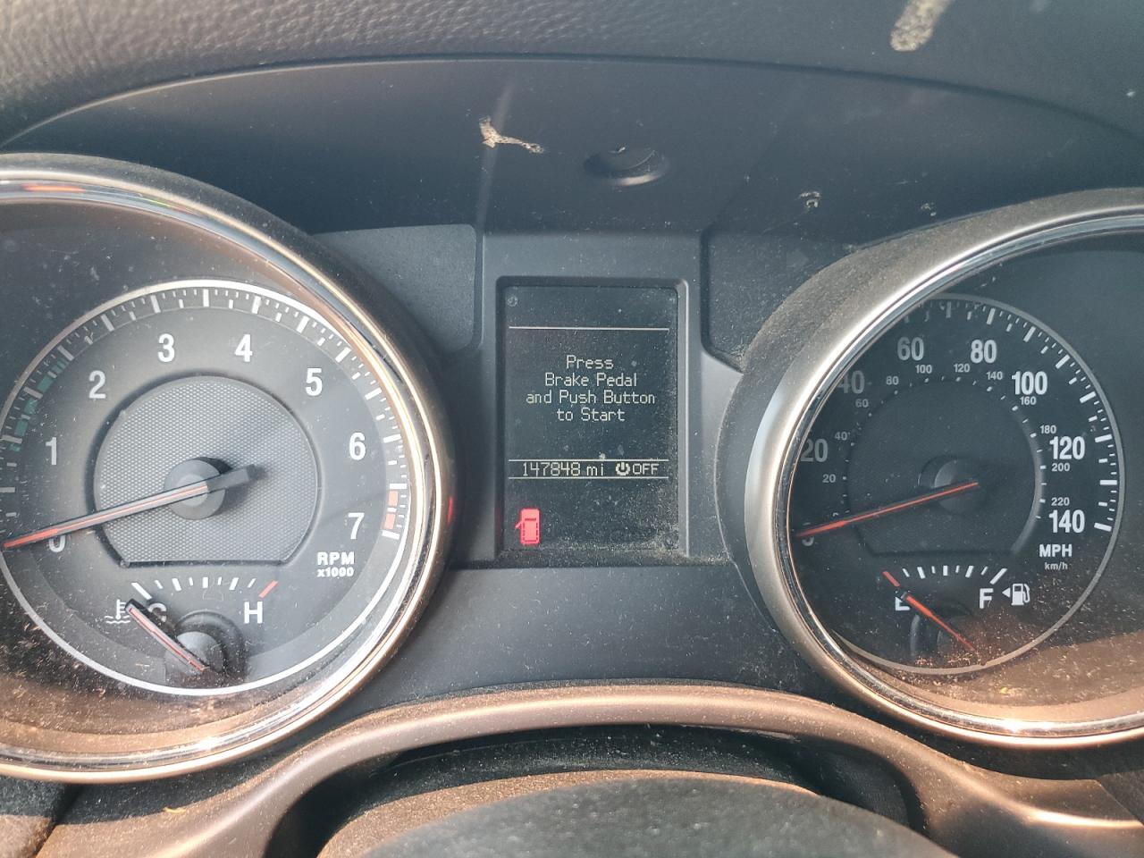 1C4RJFAG7CC289383 2012 Jeep Grand Cherokee Laredo