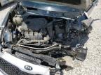 KIA SPORTAGE E photo