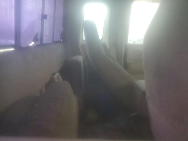 2000 Ford Ranger Super Cab VIN: 1FTYR14X8YPA83279 Lot: 56791804