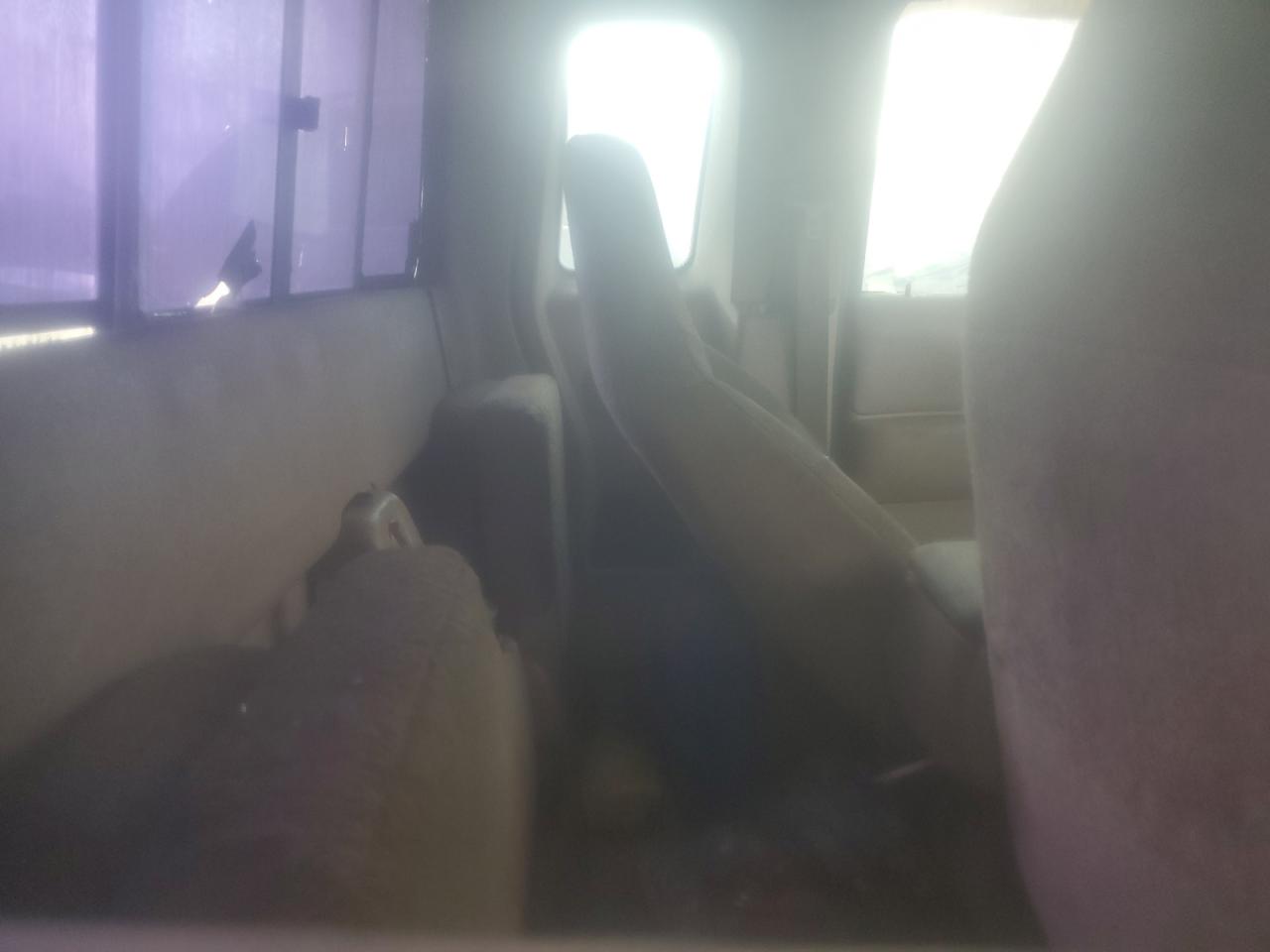 1FTYR14X8YPA83279 2000 Ford Ranger Super Cab