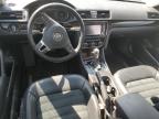 VOLKSWAGEN PASSAT SEL снимка