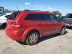 DODGE JOURNEY SE photo