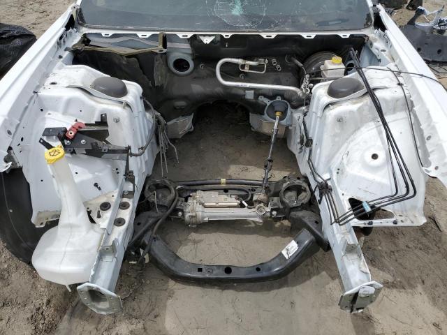 2023 DODGE CHALLENGER - 2C3CDZFJ3PH504199