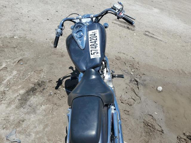2006 HONDA VTX1300 C 1HFSC55036A209909