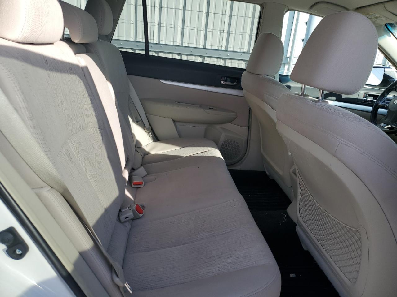 4S4BRBCC9D3211312 2013 Subaru Outback 2.5I Premium