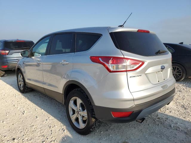 Vin: 1fmcu0gx6euc09646, lot: 58068884, ford escape se 20142