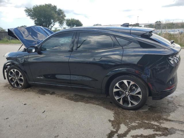 2023 FORD MUSTANG MA - 3FMTK3SU0PMB05889