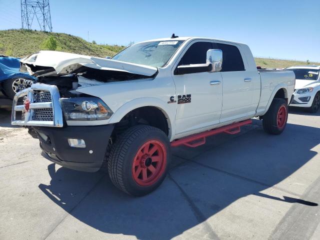 RAM 2500 LARAM