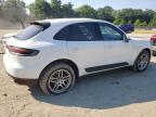 Lot #2993493183 2020 PORSCHE MACAN