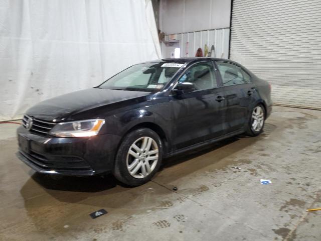 3VW2K7AJ6FM350643 2015 VOLKSWAGEN JETTA - Image 1