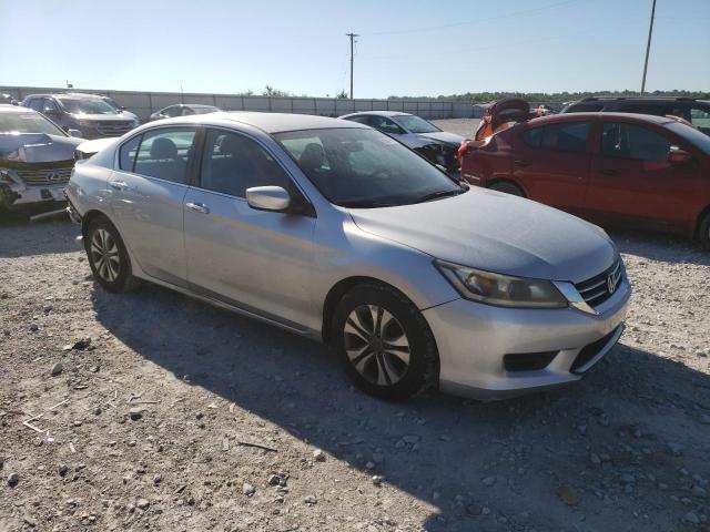 2015 HONDA ACCORD LX - 1HGCR2F37FA044100