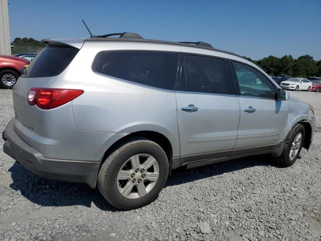 Vin: 1gnlrfed5as132735, lot: 58825404, chevrolet traverse lt 20103