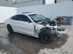 BMW 428 I photo