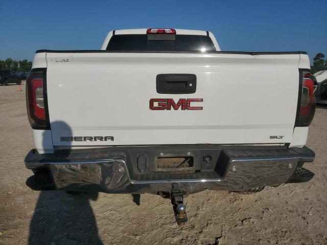 3GTU2NEJ9JG418578 2018 GMC Sierra K1500 Slt