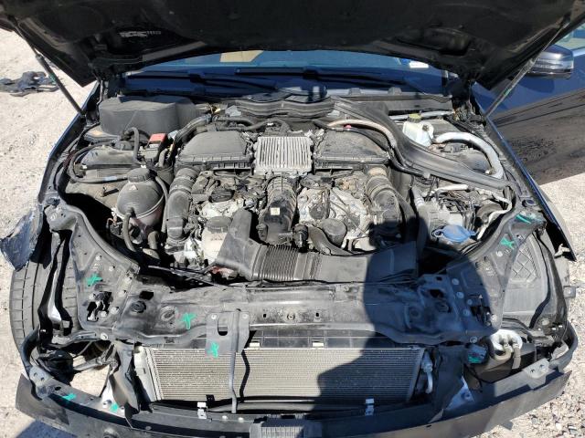 2016 MERCEDES-BENZ E 400 4MAT - WDDKJ6HB6GF324033