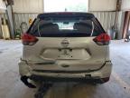 NISSAN ROGUE S photo