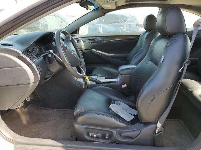 2006 Toyota Camry Solara Se VIN: 4T1CE38P26U746285 Lot: 60880904