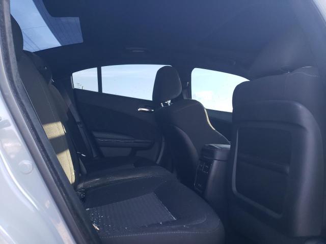 2021 DODGE CHARGER R/ - 2C3CDXCT5MH585034