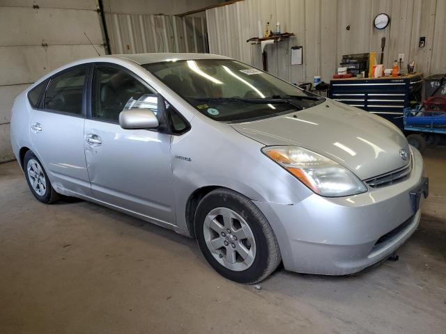 JTDKB20U877086886 | 2007 Toyota prius