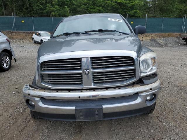 2008 Dodge Ram 1500 St VIN: 1D7HU18278J113135 Lot: 60128744