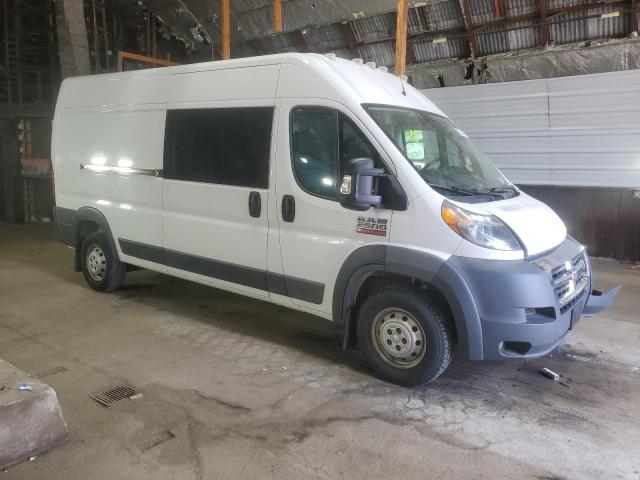 3C6TRVDG0HE516344 2017 Ram Promaster 2500 2500 High